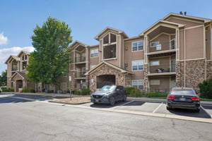 S Twenty Mile Rd 305-S1007-001.jpg