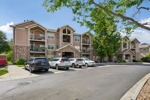S Twenty Mile Rd 305-S1007-002.jpg