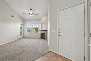 S Twenty Mile Rd 305-S1007-004.jpg