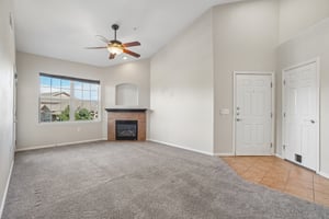 S Twenty Mile Rd 305-S1007-005.jpg