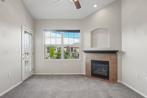 S Twenty Mile Rd 305-S1007-006.jpg