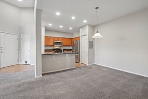 S Twenty Mile Rd 305-S1007-008.jpg