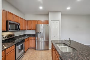 S Twenty Mile Rd 305-S1007-011.jpg