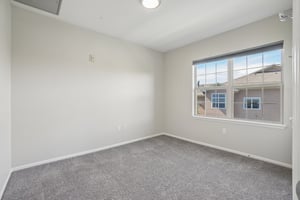 S Twenty Mile Rd 305-S1007-013.jpg
