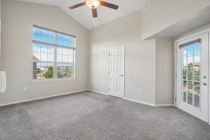 S Twenty Mile Rd 305-S1007-015.jpg