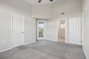S Twenty Mile Rd 305-S1007-016.jpg