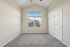 S Twenty Mile Rd 305-S1007-019.jpg