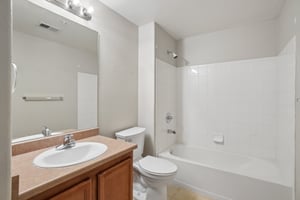 S Twenty Mile Rd 305-S1007-021.jpg
