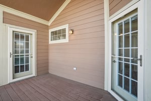S Twenty Mile Rd 305-S1007-024.jpg