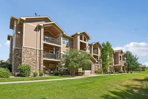 S Twenty Mile Rd 305-S1007-026.jpg