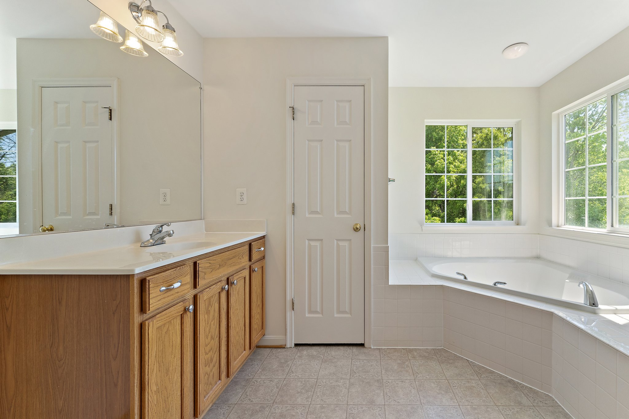 10789 Tibert Ct, Bealeton, VA 22712, USA Photo 66