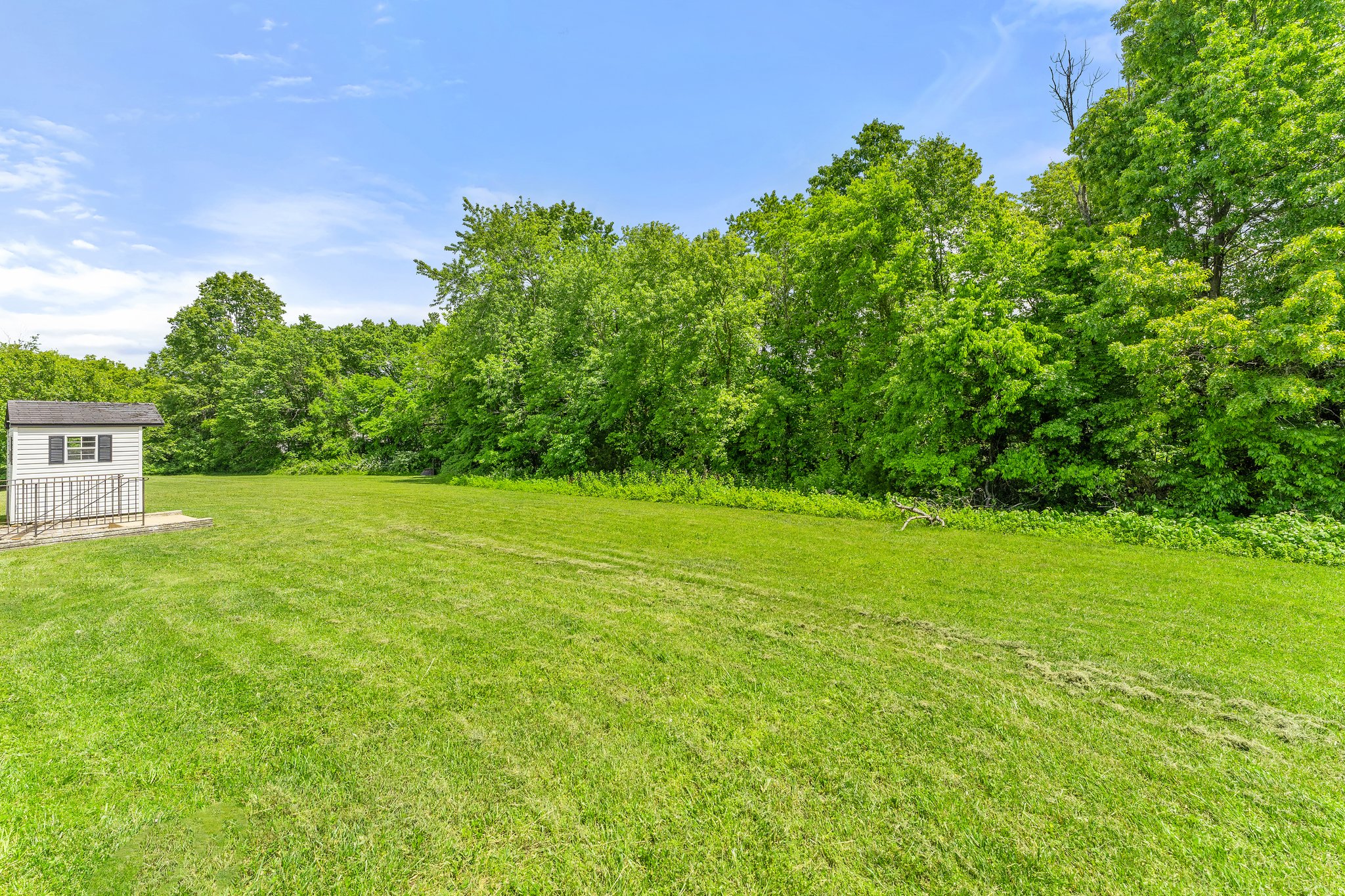 10789 Tibert Ct, Bealeton, VA 22712, USA Photo 86