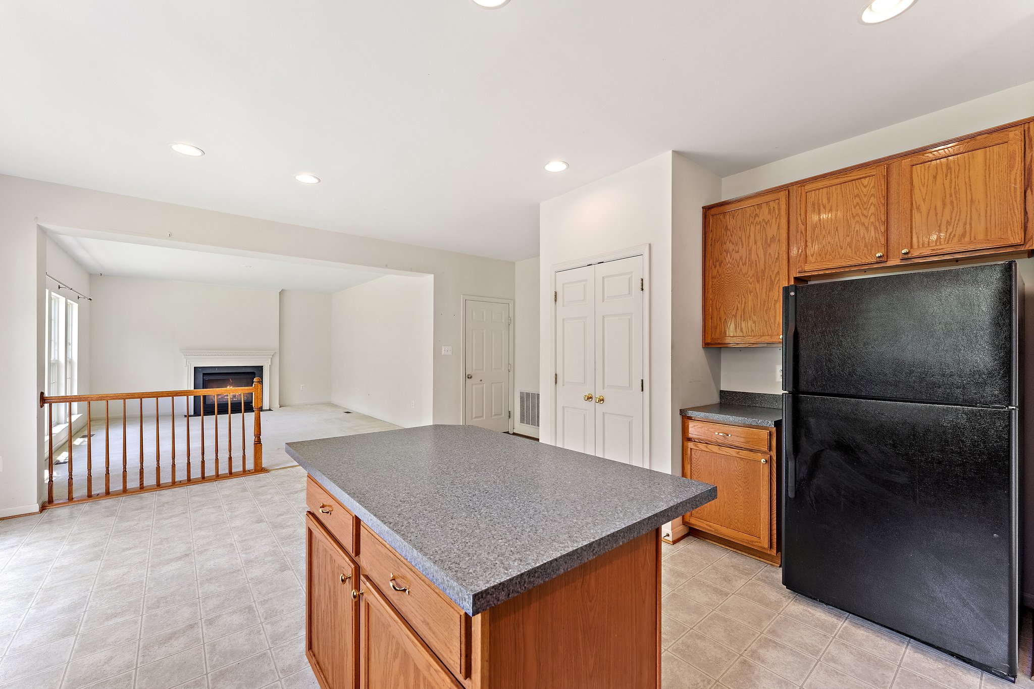 10789 Tibert Ct, Bealeton, VA 22712, USA Photo 40