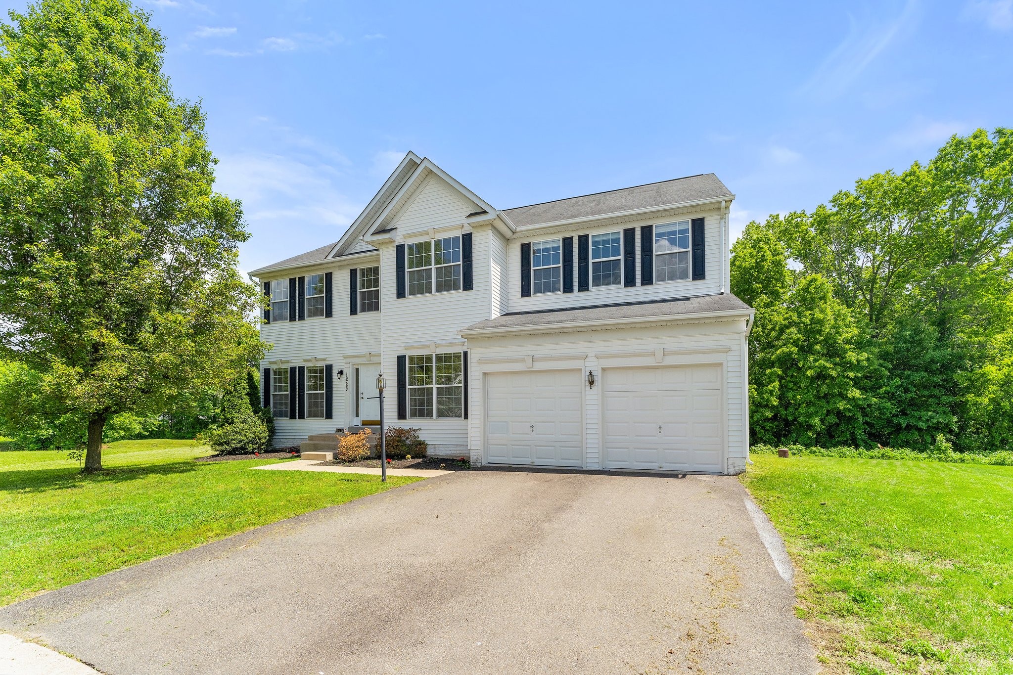 10789 Tibert Ct, Bealeton, VA 22712, USA Photo 18
