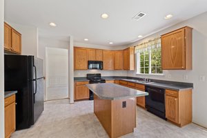 10789 Tibert Ct, Bealeton, VA 22712, USA Photo 36
