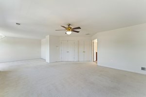 10789 Tibert Ct, Bealeton, VA 22712, USA Photo 60