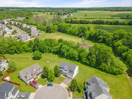 10789 Tibert Ct, Bealeton, VA 22712, USA Photo 11