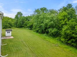 10789 Tibert Ct, Bealeton, VA 22712, USA Photo 3
