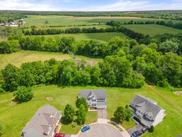 10789 Tibert Ct, Bealeton, VA 22712, USA Photo 12