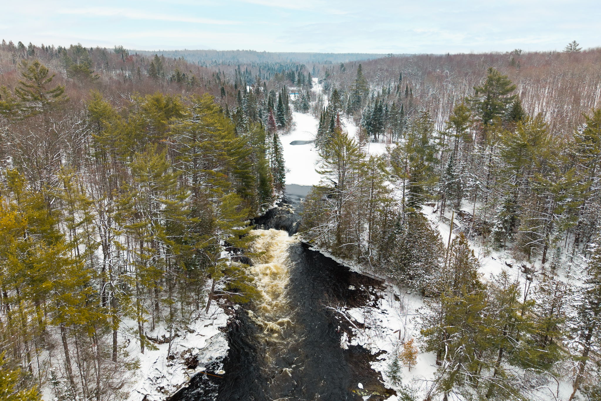 DJI_20260319064417_0608_D-Edit