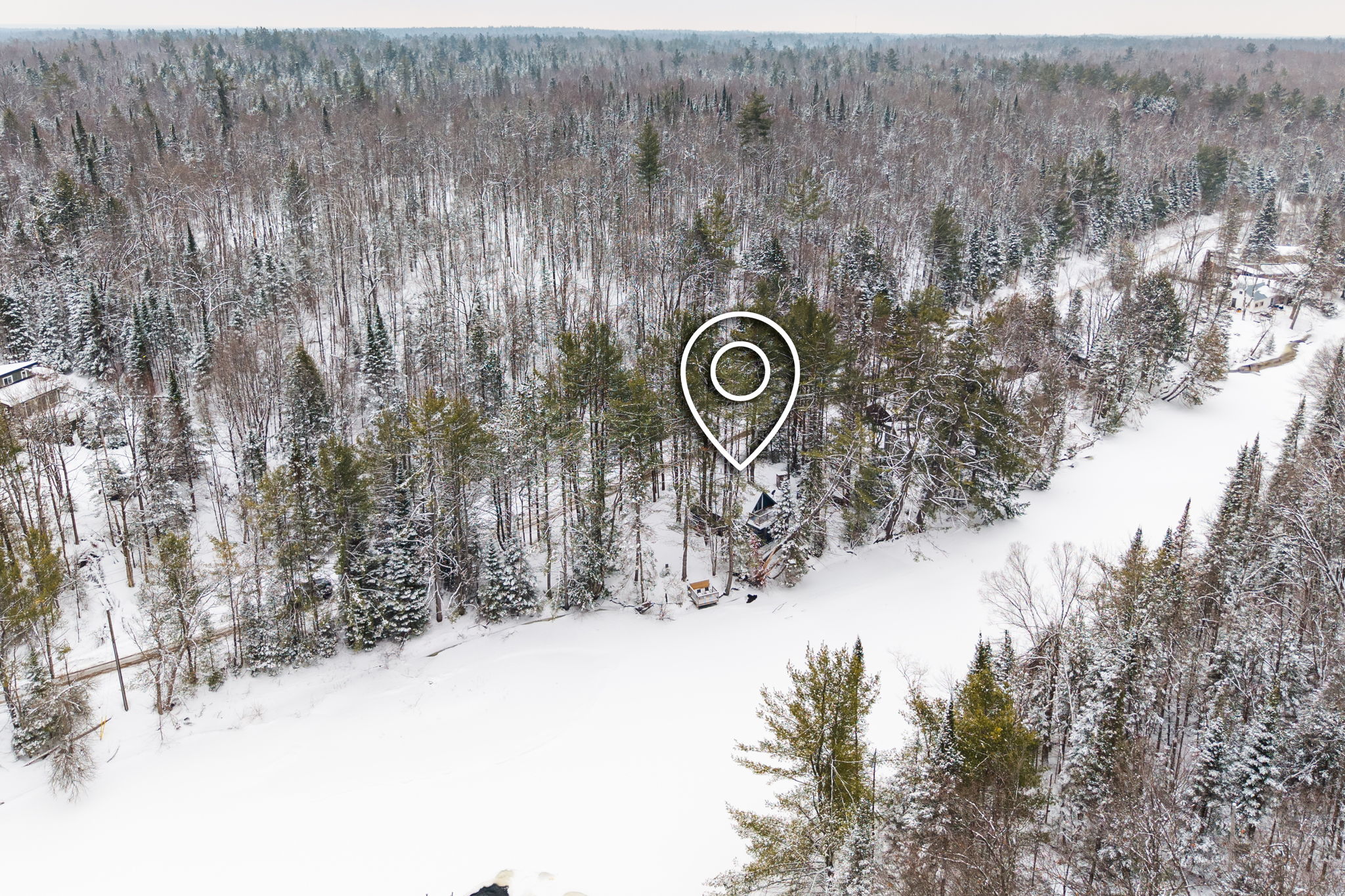 DJI_20260319064549_0615_D-Edit