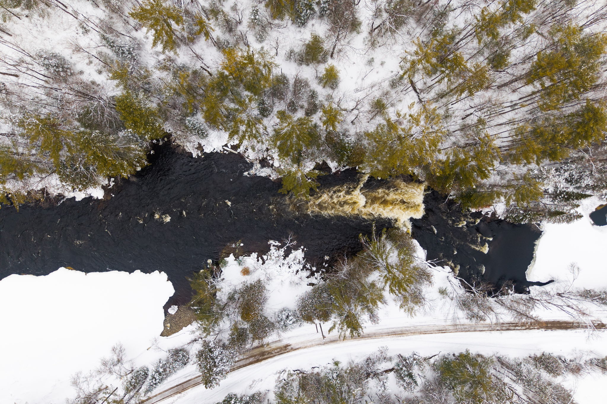 DJI_20260319064830_0634_D