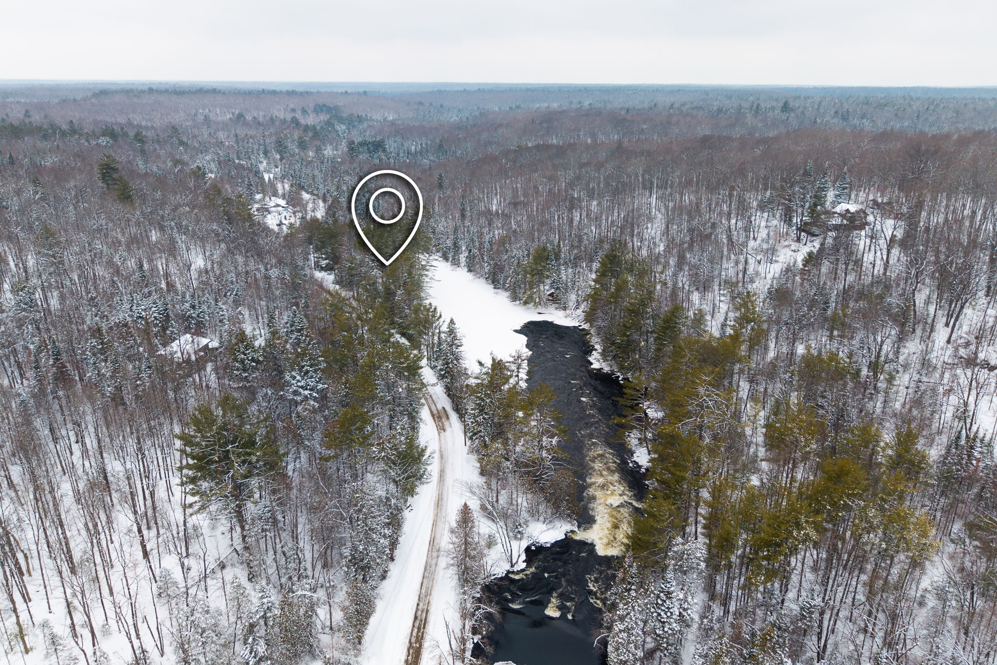 DJI_20260319064911_0638_D-Edit