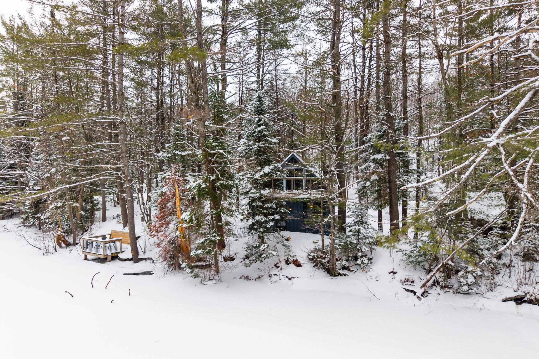 DJI_20260319065245_0657_D