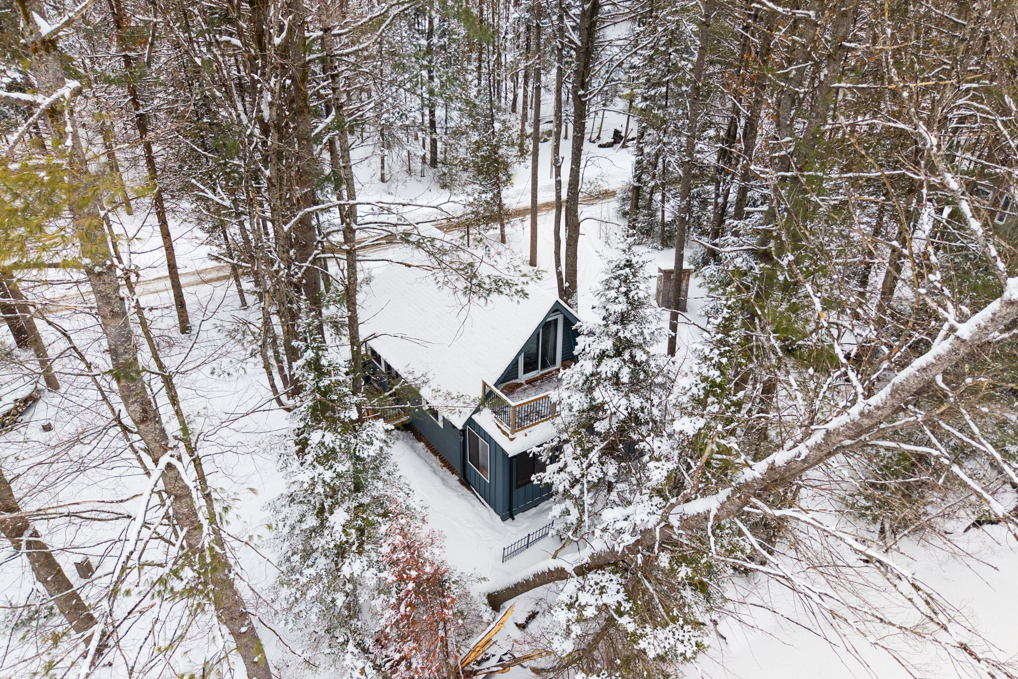 DJI_20260319065316_0662_D