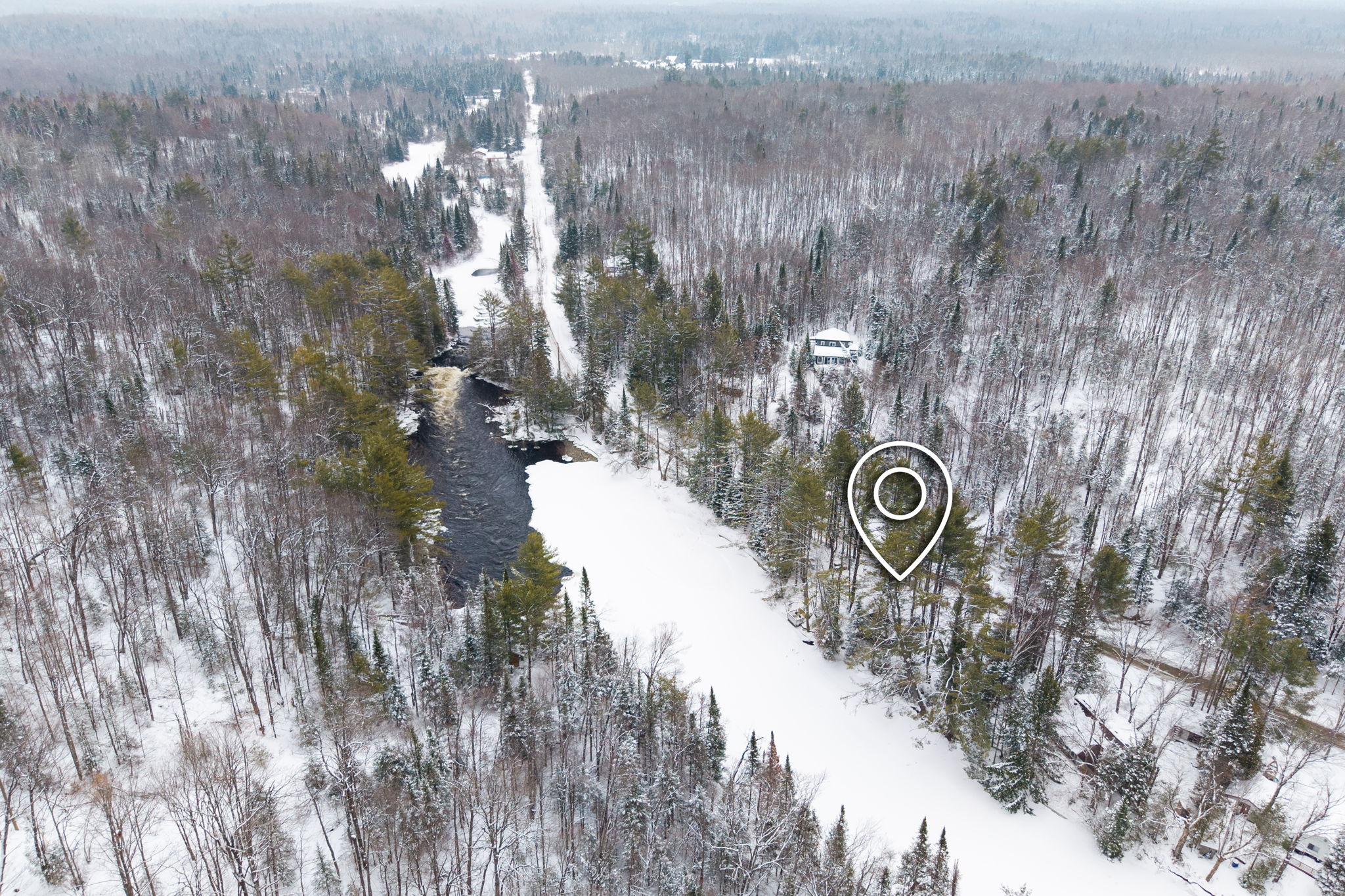 DJI_20260319065404_0667_D-Edit