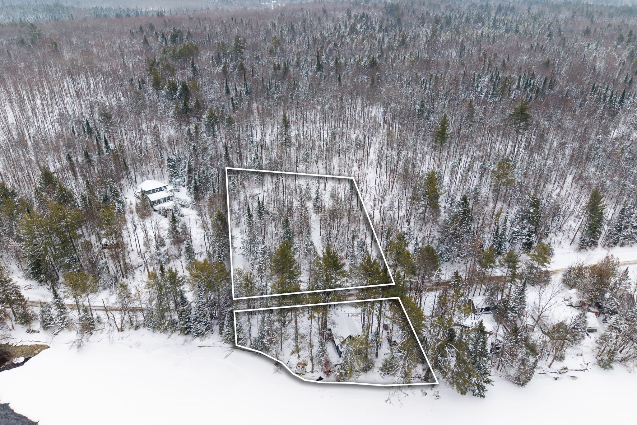 DJI_20260319064650_0622_D