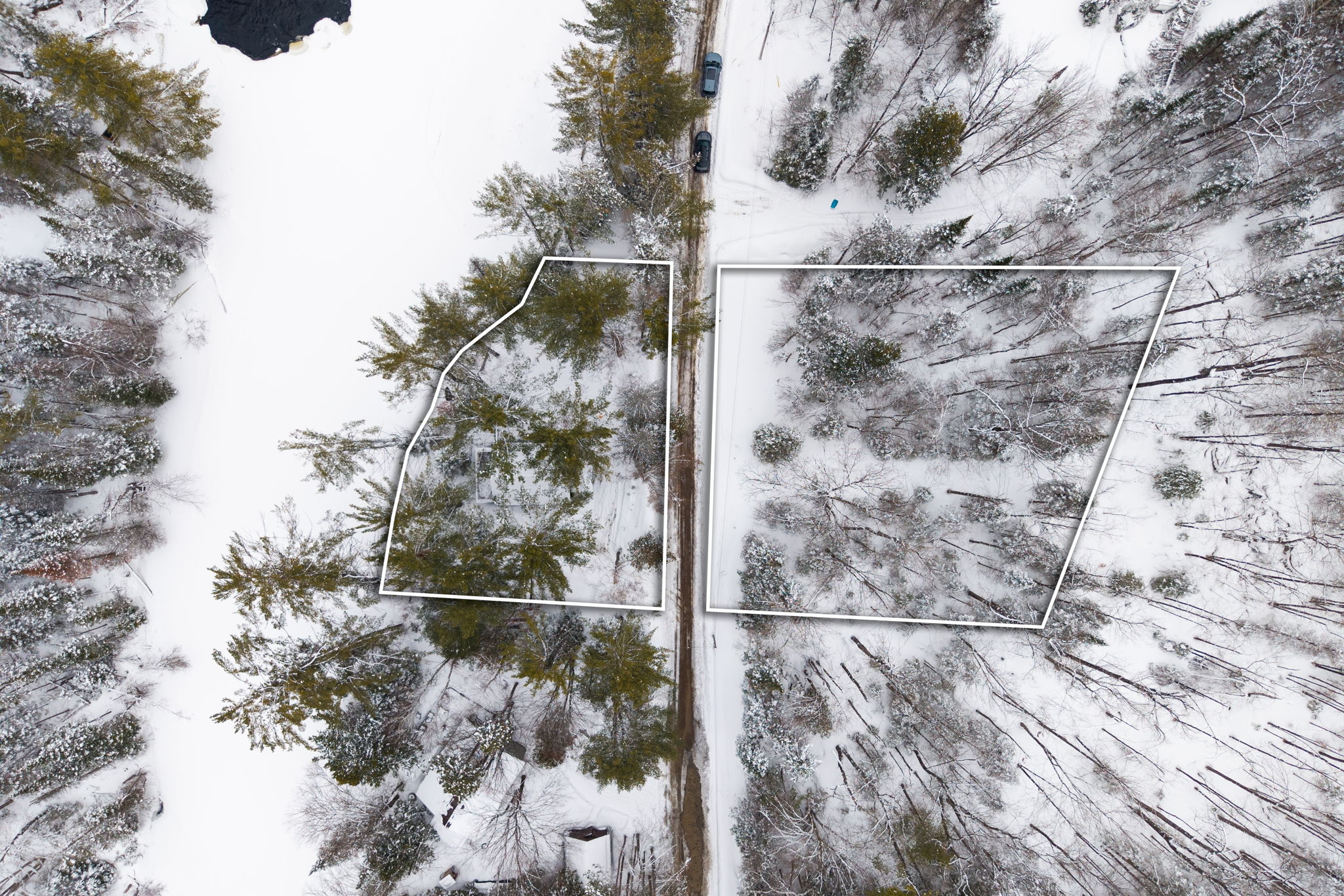 DJI_20260319064712_0626_D-Edit-2