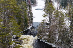 DJI_20260319064425_0610_D