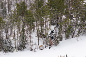 DJI_20260319064554_0616_D