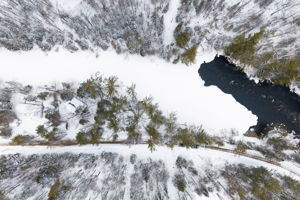 DJI_20260319064744_0630_D