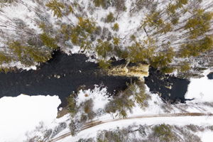 DJI_20260319064830_0634_D