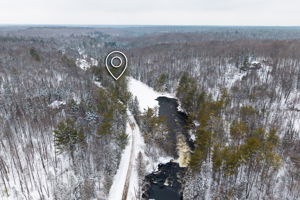 DJI_20260319064911_0638_D-Edit