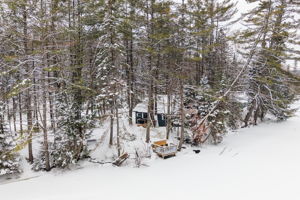 DJI_20260319065117_0646_D