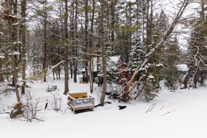 DJI_20260319065158_0650_D