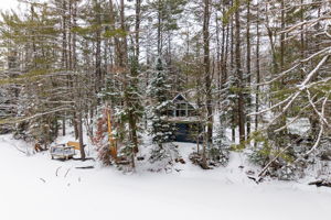 DJI_20260319065245_0657_D