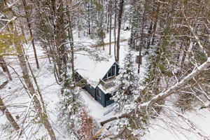 DJI_20260319065316_0662_D