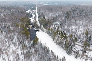 DJI_20260319065404_0667_D-Edit