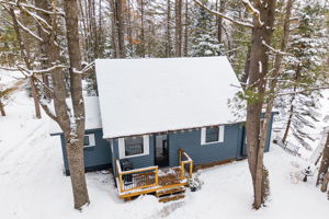 DJI_20260319065708_0677_D-Enhanced-NR