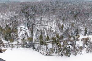 DJI_20260319064650_0622_D