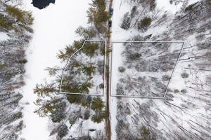 DJI_20260319064712_0626_D-Edit-2