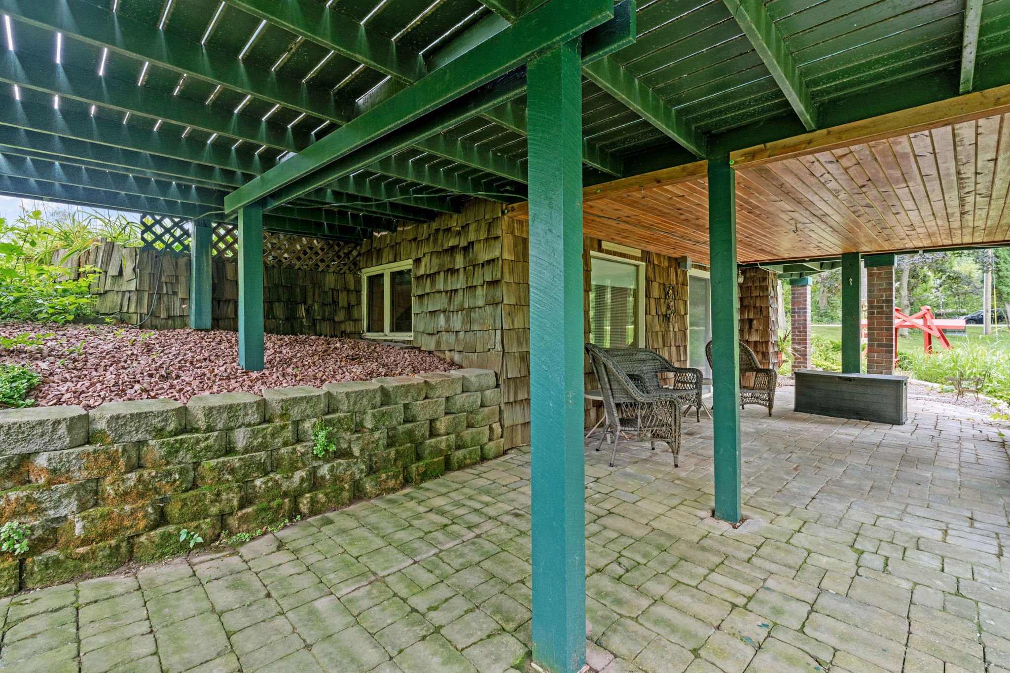  Photo 17