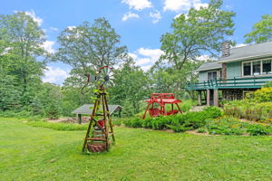  Photo 42