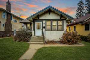  1079 Orange Ave E, Saint Paul, MN 55106, US Photo 20
