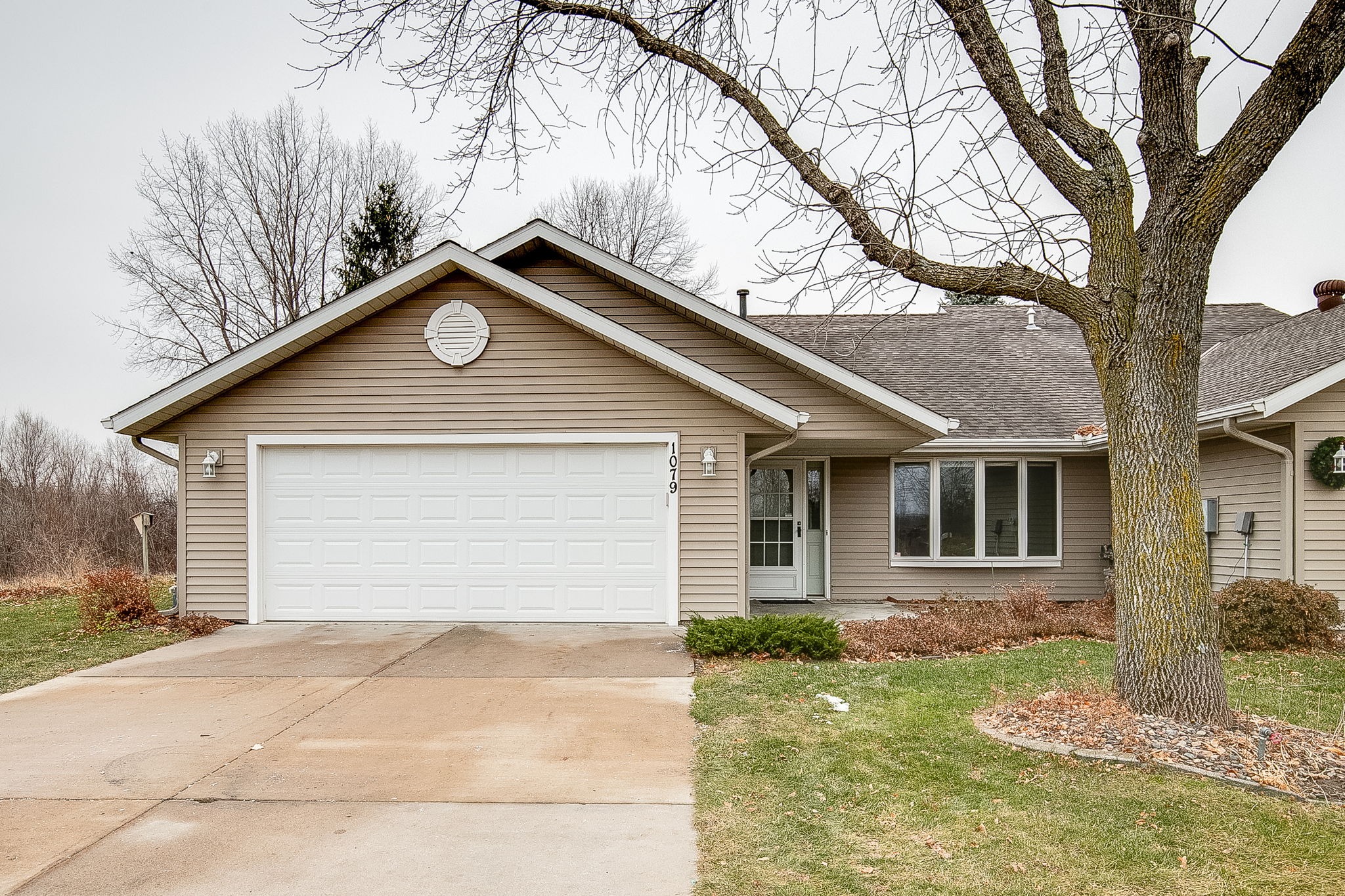 1079 S Point Dr, Hastings, MN 55033 | J FUERST Real Estate Media