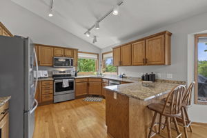  Photo 22